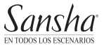 Sansha_OSTW_logo_es_1