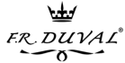 cropped-logo-frd-600px300x1200dpi