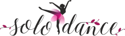 logo (2)