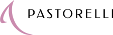 pastorelli-logo