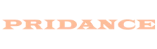 pridance