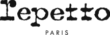 repetto-logo