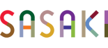 sasaki-logo-yeni