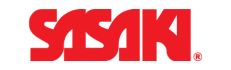 sasaki-logom-01